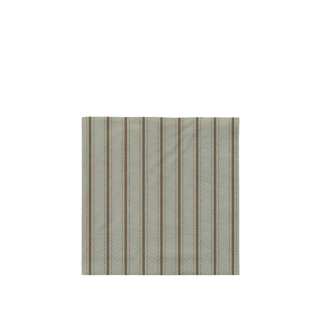 broste-copenhagen-dolly-serviette-papier image 1
