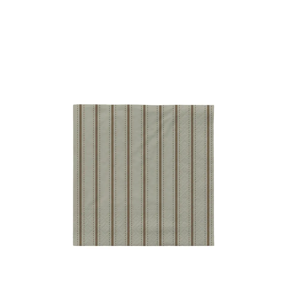broste-copenhagen-dolly-serviette-papier image 1
