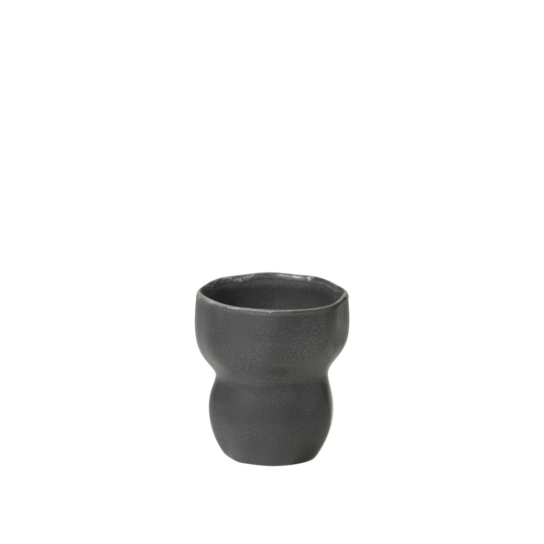 broste-copenhagen-limfjord-mug-gr-s-beige image 1