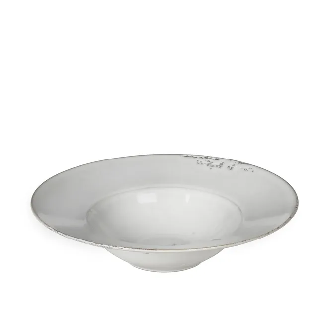 broste-copenhagen-nordic-sand-assiette-creuse-p-tes image 1