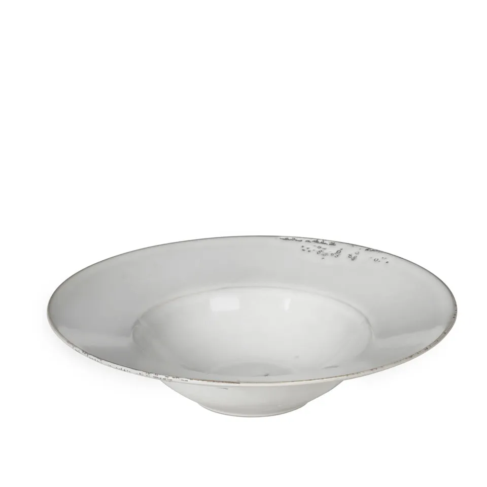 broste-copenhagen-nordic-sand-assiette-creuse-p-tes image 1