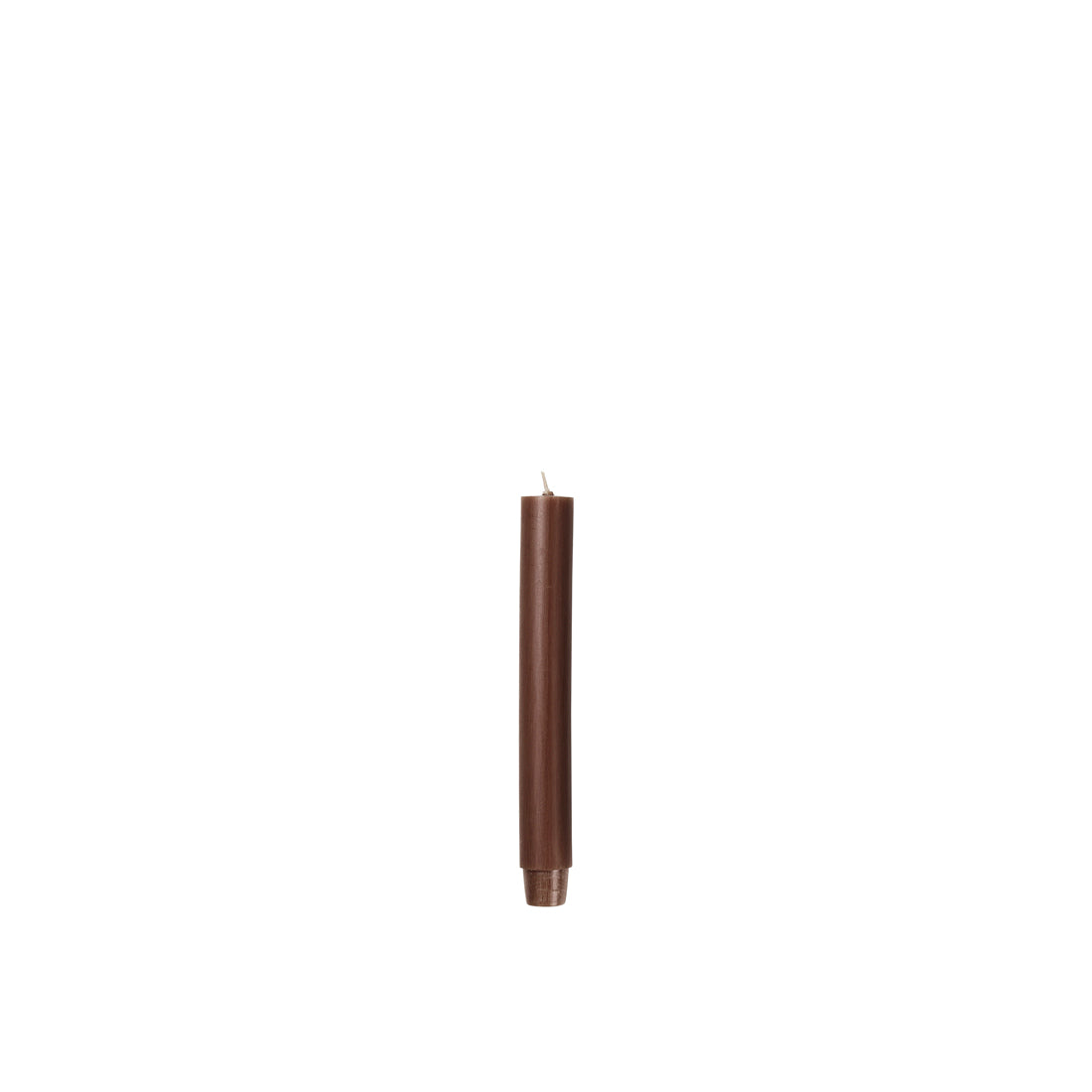 broste-copenhagen-rustic-bougie-effil-e-tige image 2