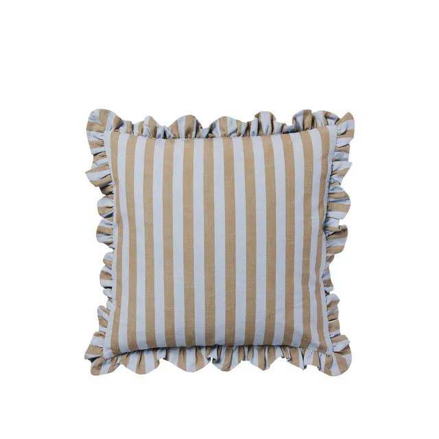 broste-copenhagen-ina-housse-coussin-textile-salon image 1