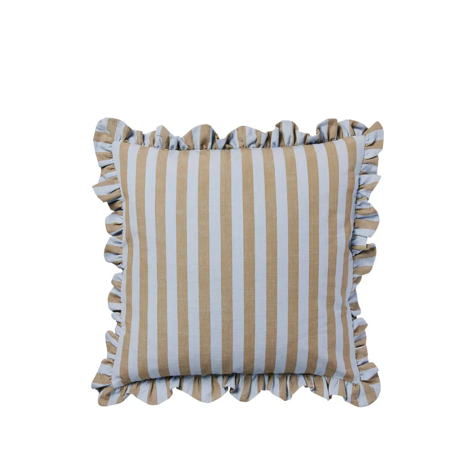 broste-copenhagen-ina-housse-coussin-textile-salon image 1