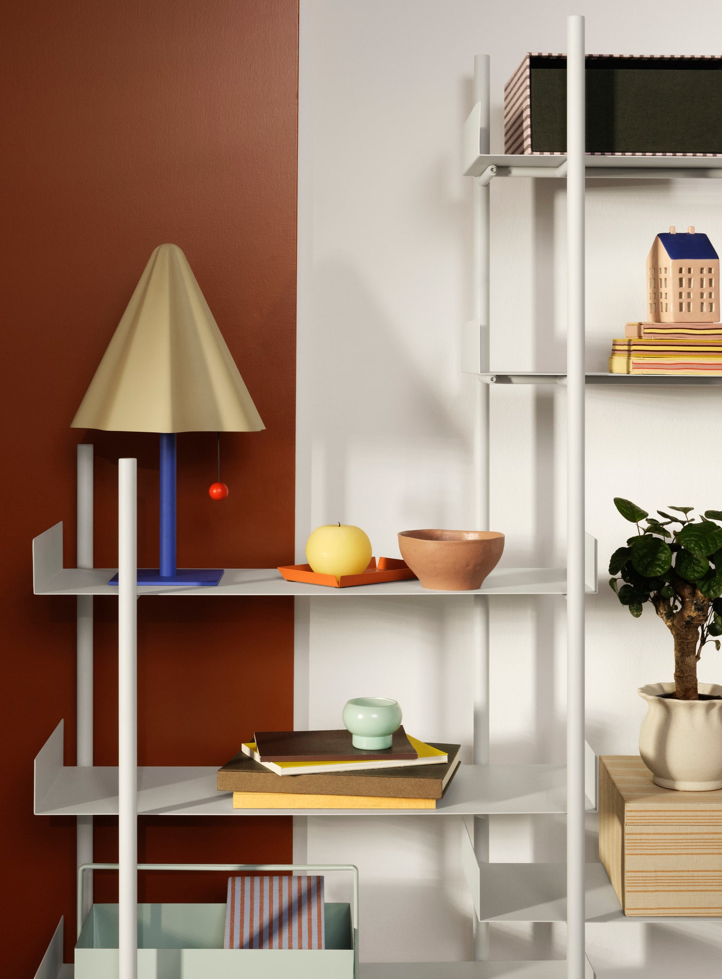 broste-copenhagen-shape-bol-c-ramique-table image 2