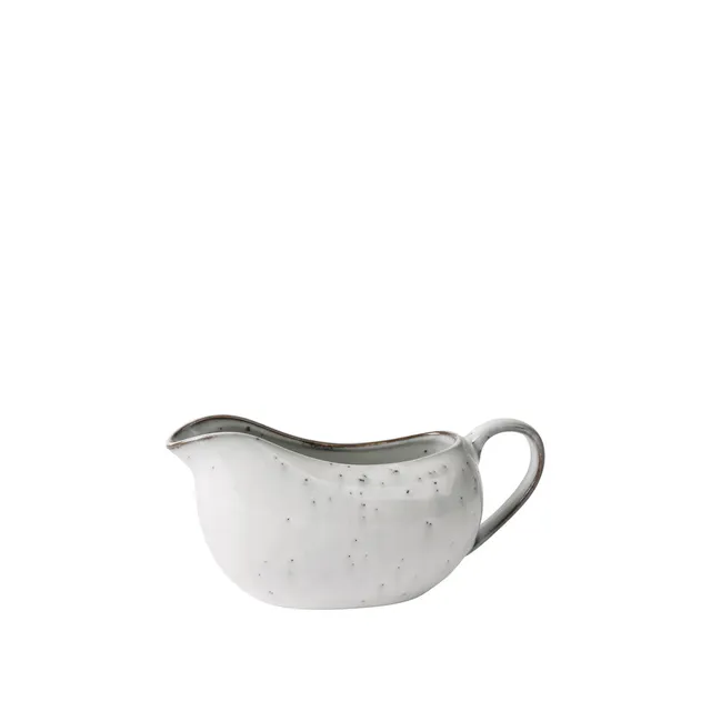 broste-copenhagen-nordic-sand-sauci-re-beige image 1