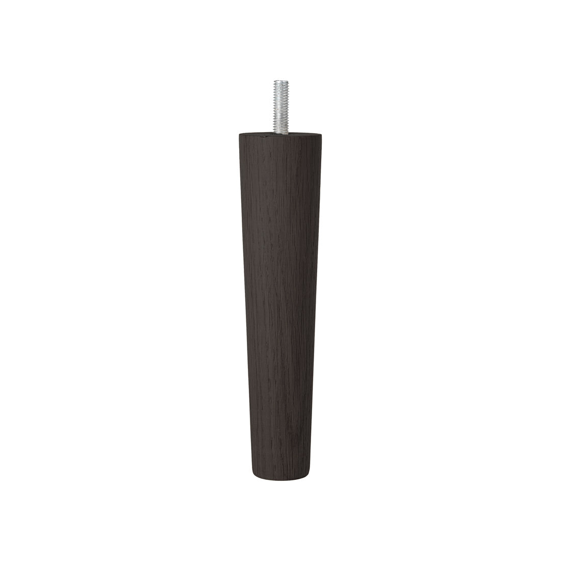 broste-copenhagen-wind-pied-de-meuble-fauteuil image 1