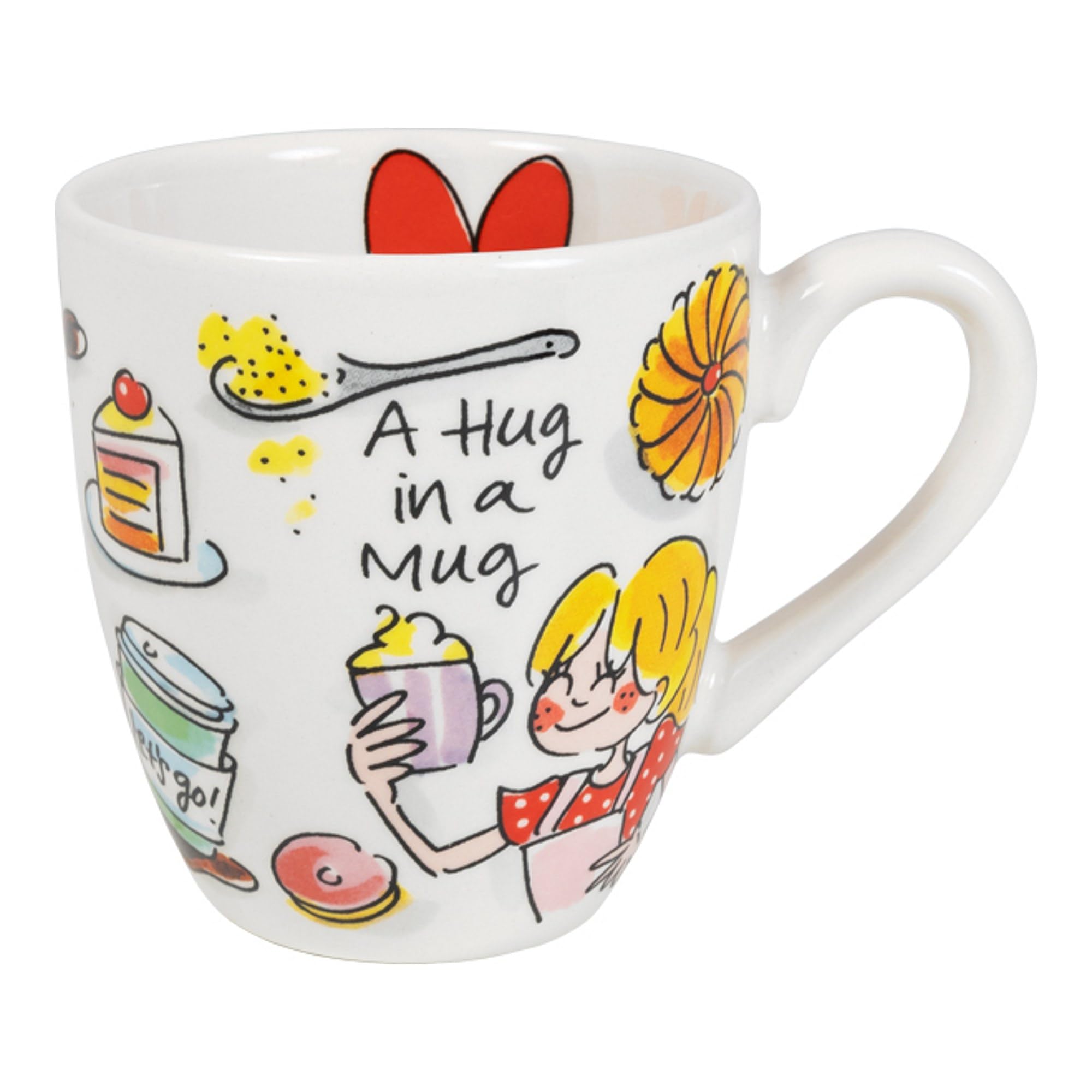 blond-amsterdam-blond-romance-mini-mug-c-urs-0-2l-c-ramique image 8