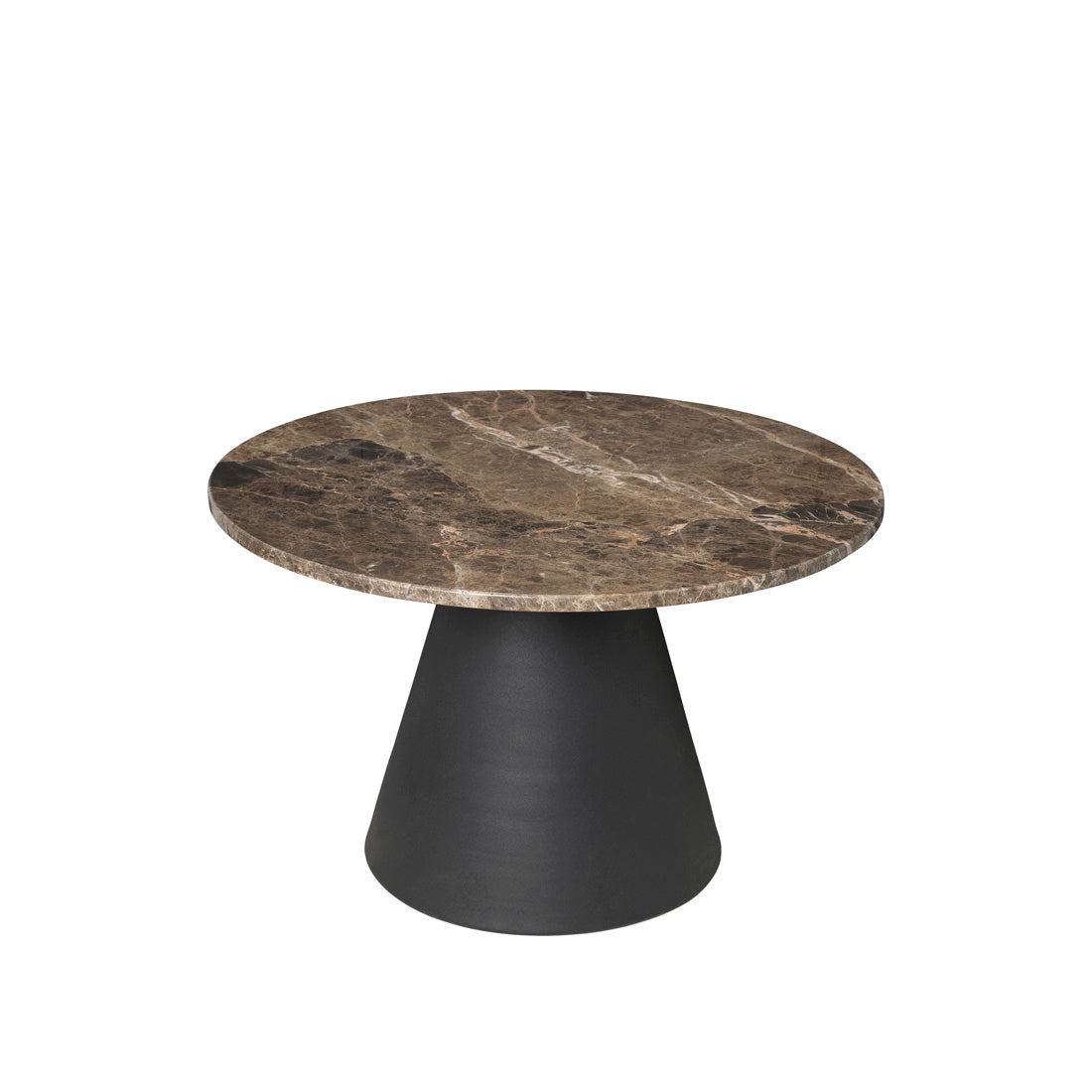 broste-copenhagen-miro-table-bois-scandinave image 1