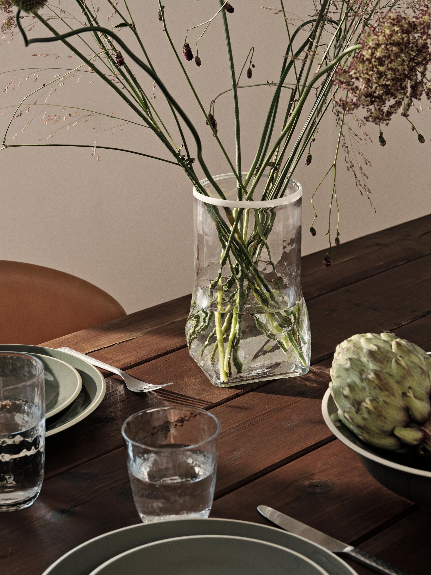 broste-copenhagen-ellen-vase-d-coratif-pour-fleurs image 2