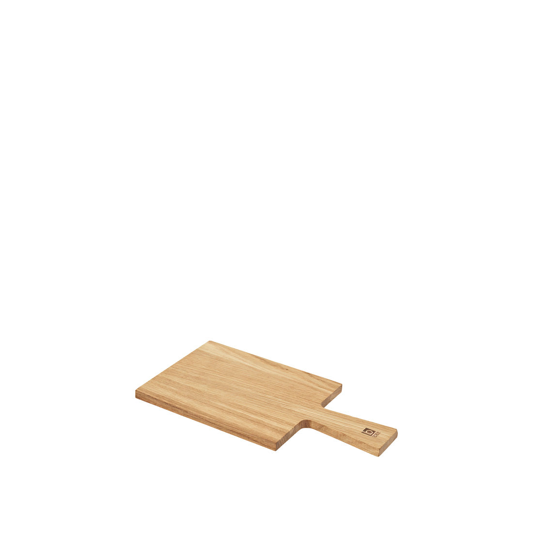 broste-copenhagen-todd-planche-d-couper-bois-3 image 2