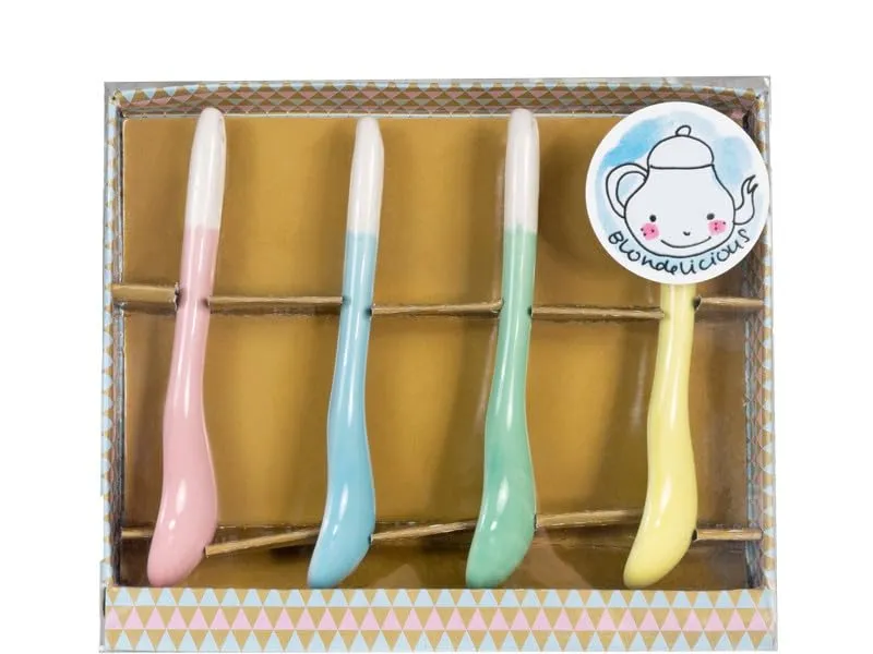 blond-amsterdam-blondelicious-set-4-cuill-res-caf-pastel image 1