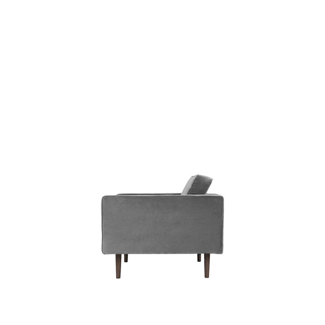 broste-copenhagen-wind-fauteuil-tissu-salon image 4