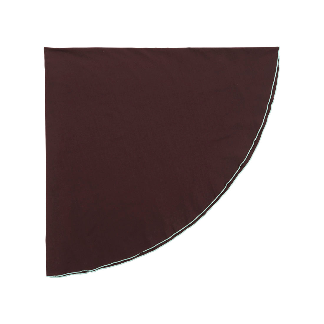 broste-copenhagen-wilhelmina-nappe-de-table-coton image 3
