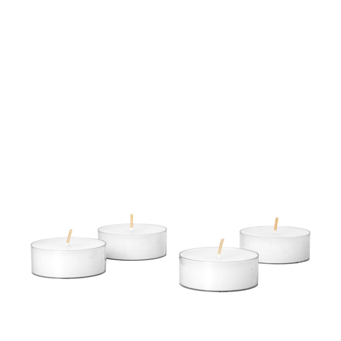 broste-copenhagen-eco-bougie-chauffe-plat-co image 1