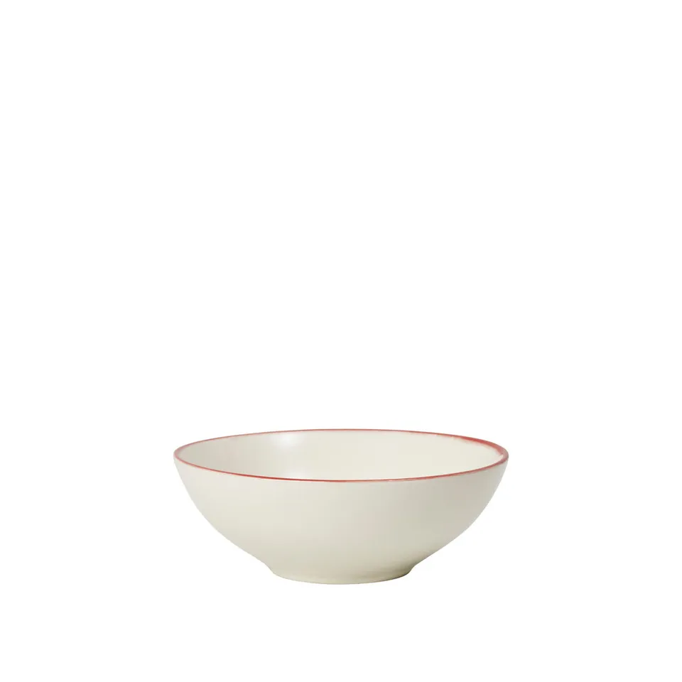 broste-copenhagen-amor-bowl-bol-c-ramique-de-no-l image 1