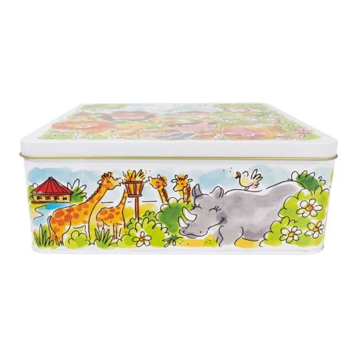 blond-amsterdam-beekse-bergen-tasse-35-cl-girafe image 8