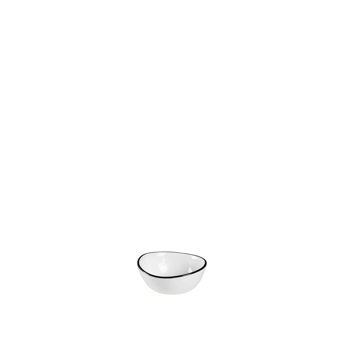 broste-copenhagen-salt-bowl-coupelle-sel-gr-s-blanc image 1