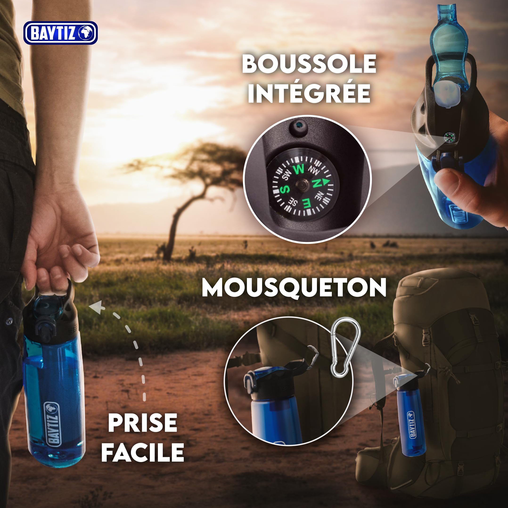 baytiz-gourde-filtrante-bleu-oc-an-650ml-randonn-e image 6