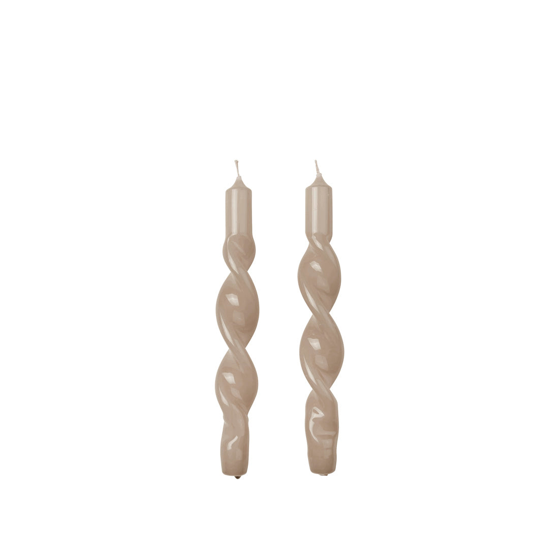 broste-copenhagen-twist-bougie-torsad-e-brillante-2 image 1