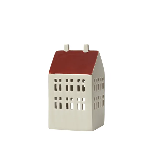 broste-copenhagen-bo-maison-photophore-c-ramique image 1