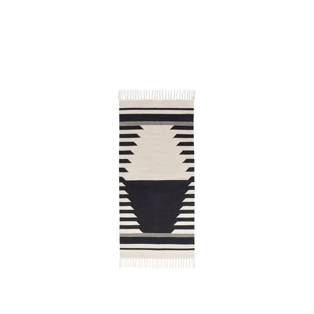 broste-copenhagen-textiles-iselin-tapis image 1