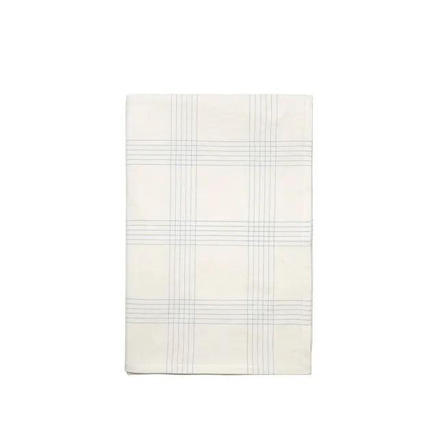 broste-copenhagen-alice-nappe-de-table-en-tissu-2 image 1
