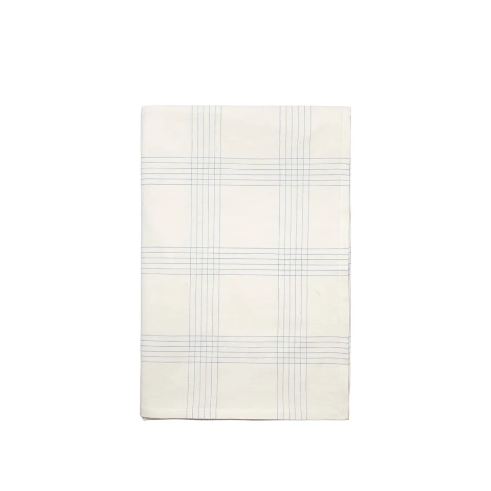 broste-copenhagen-alice-nappe-de-table-en-tissu-2 image 1