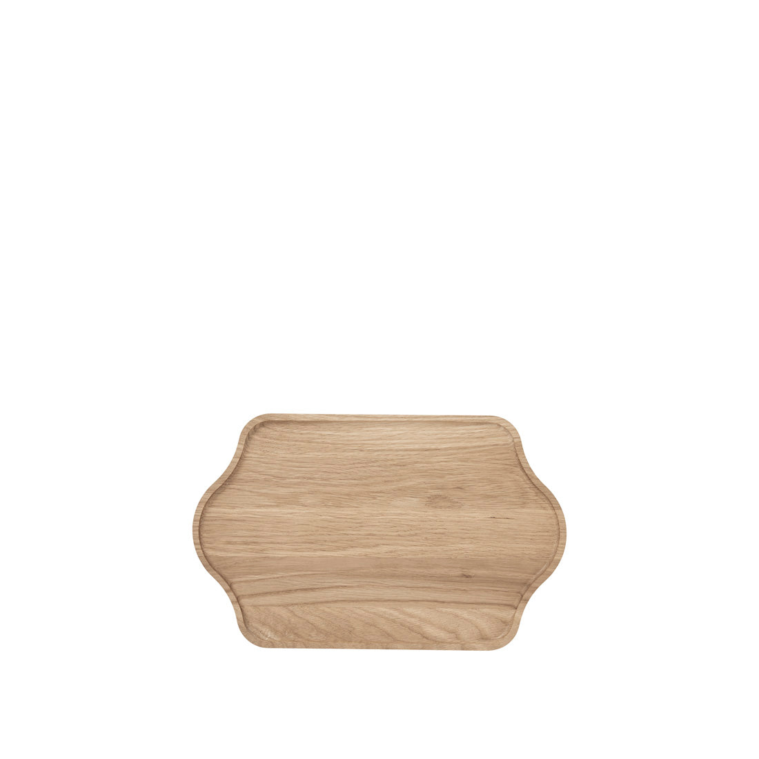 broste-copenhagen-edgar-plateau-d-coratif-taille-s image 2