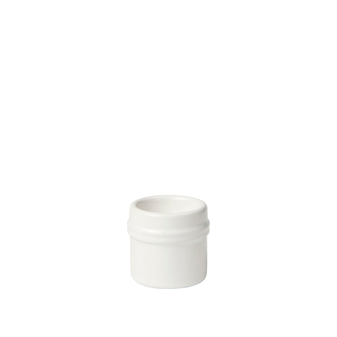broste-copenhagen-stevns-coquetier-uf-gr-s-table image 1