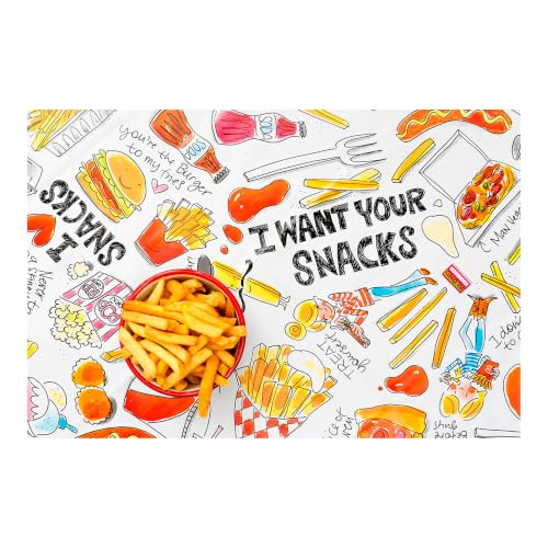 blond-amsterdam-blond-snack-nappe-pvc-140x240-cm image 5