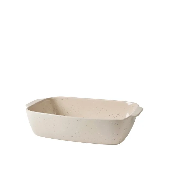 broste-copenhagen-kitchen-vig-ovenware-plat-four image 1