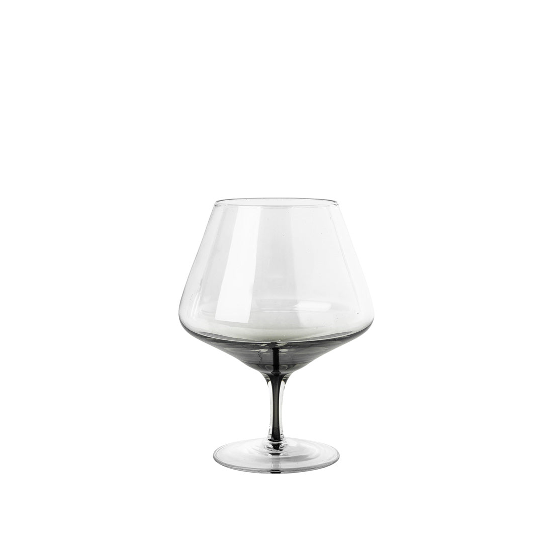 broste-copenhagen-smoke-verre-cognac-fum image 1
