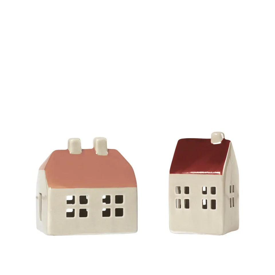 broste-copenhagen-christmas-bo-ornaments-lot-d-co-sapin image 1