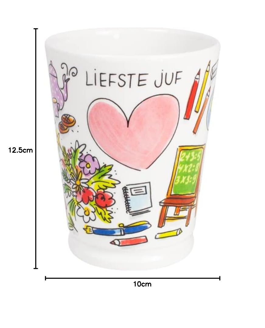blond-amsterdam-mazagrans-mug-xl-0-5-l-c-ramique-miss-intelligente image 6