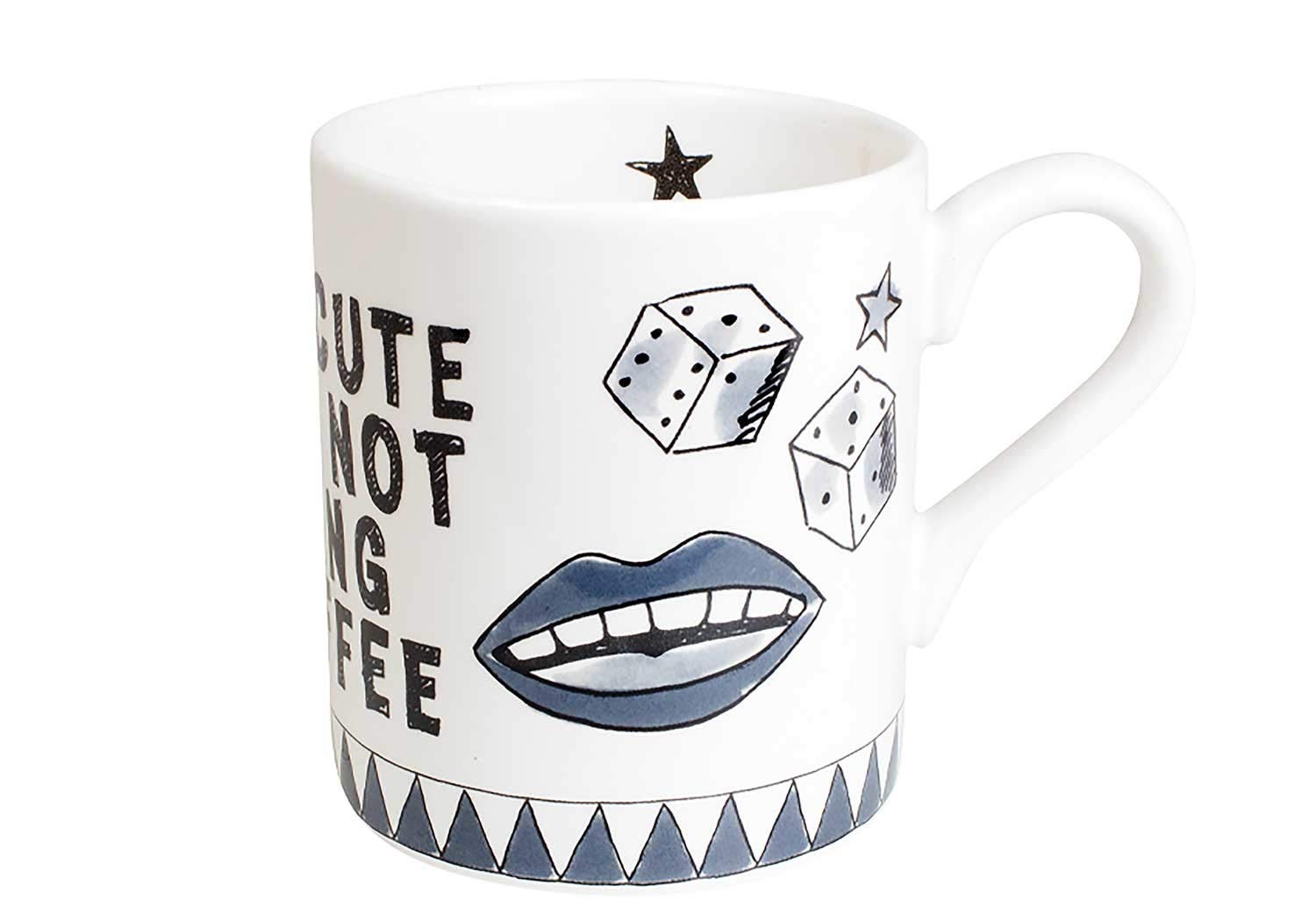blond-amsterdam-blond-x-noir-mug-0-3l-tu-es-mignon-c-ramique image 1
