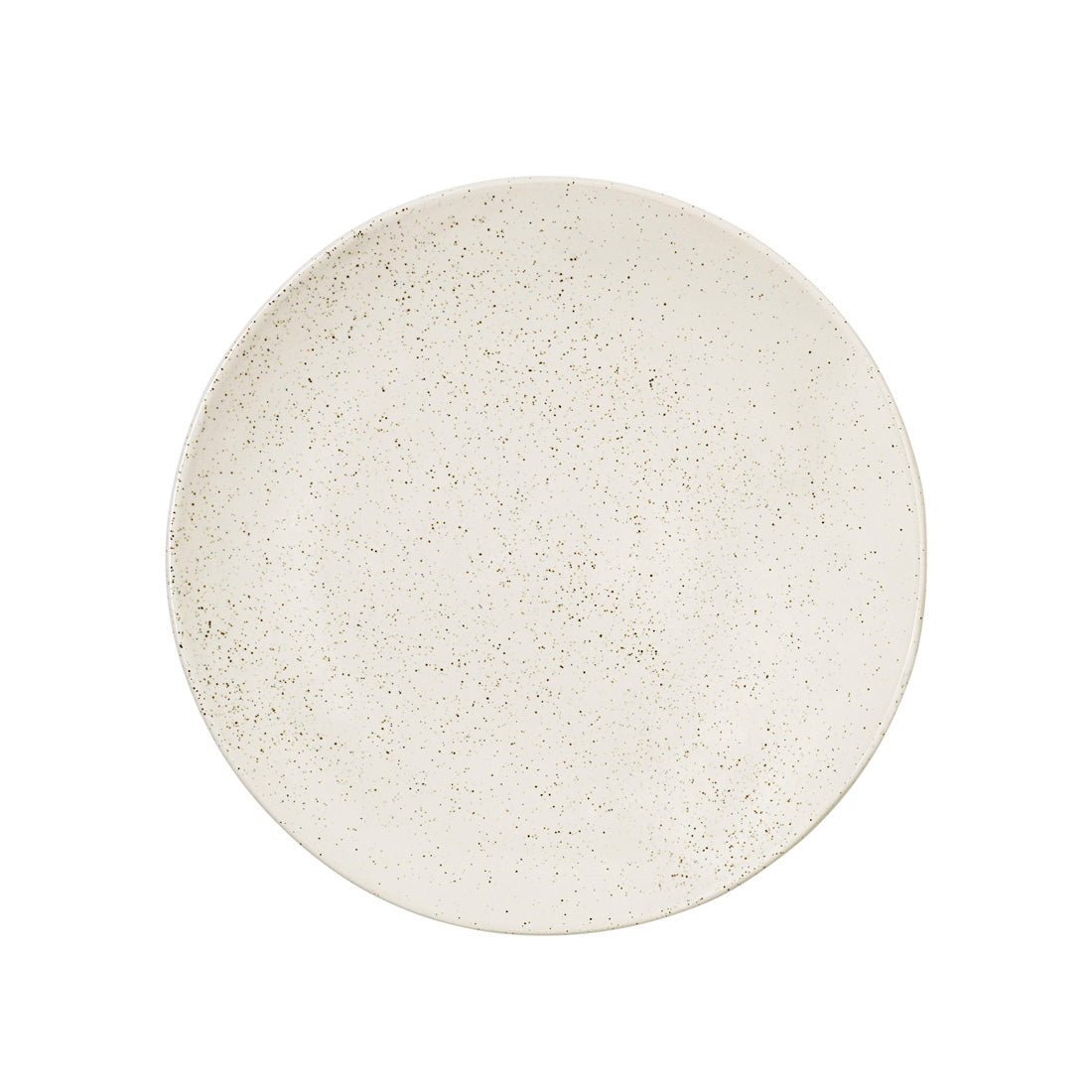 broste-copenhagen-nordic-vanilla-grande-assiette-plate-gr-s image 1