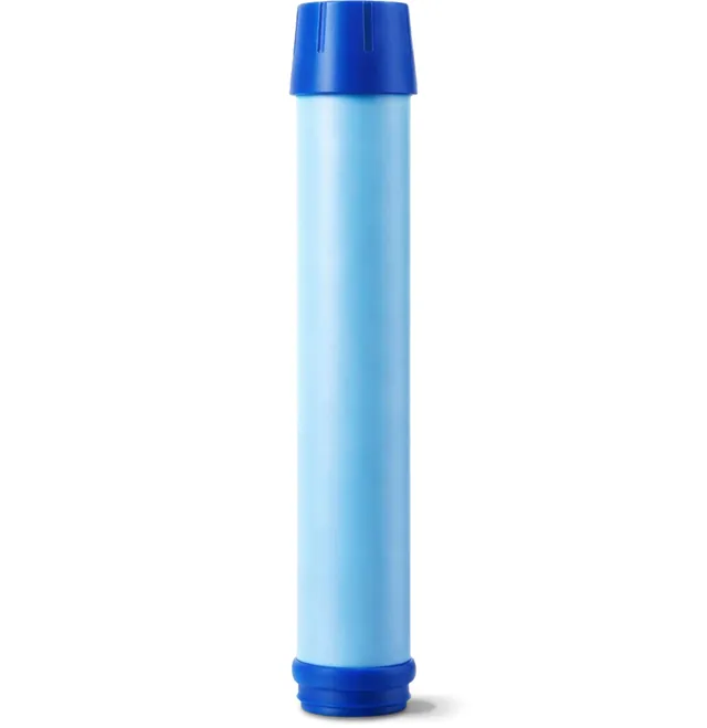baytiz-pailles-filtrantes-paille-remplacement-charbon-actif image 1