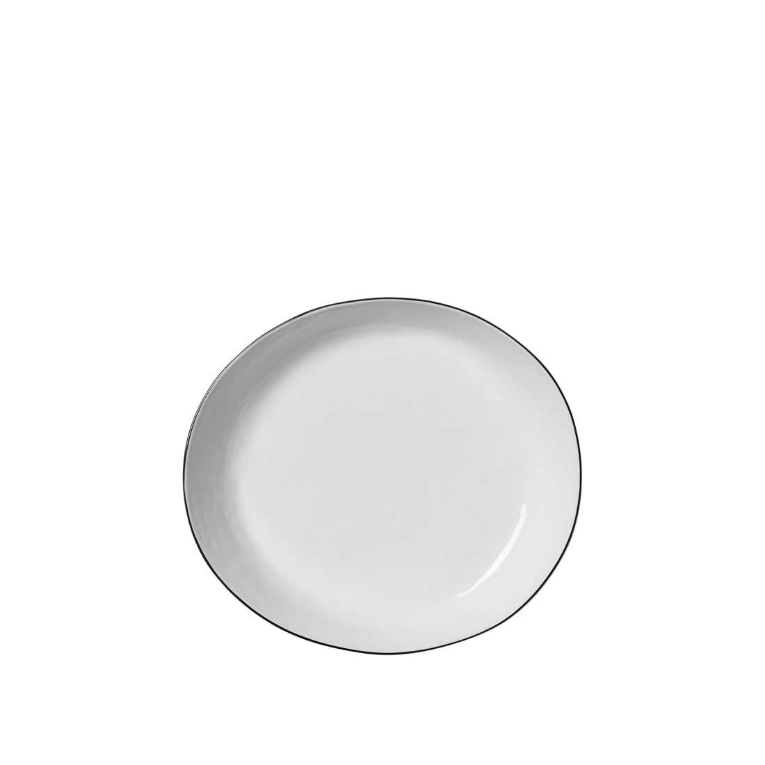broste-copenhagen-salt-bowl-petit-bol-en-gr-s image 2