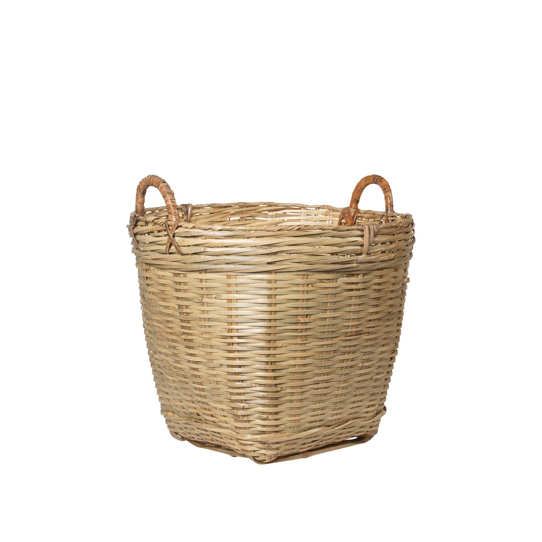 broste-copenhagen-will-panier-rangement-d-co-2 image 1