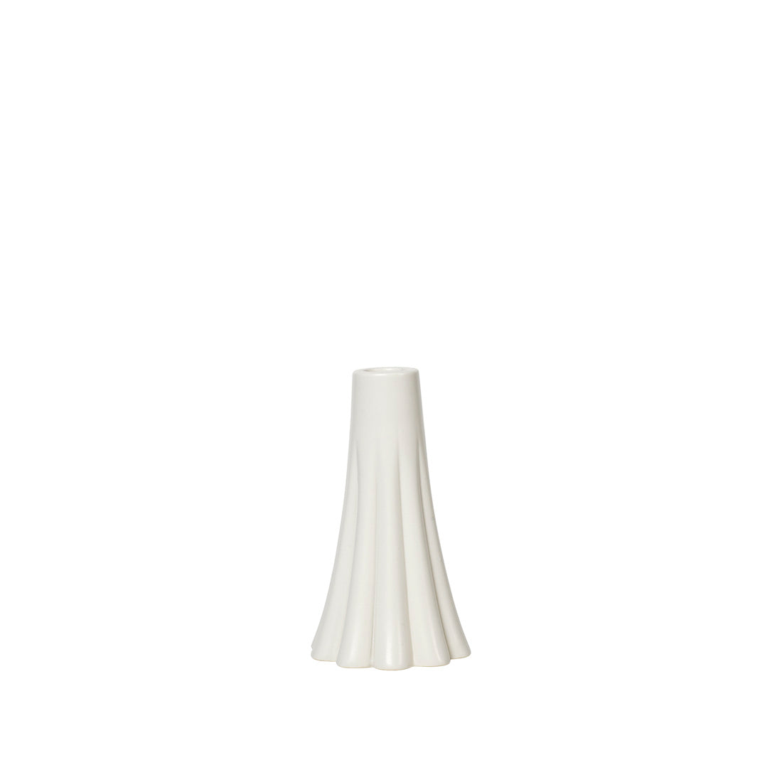 broste-copenhagen-heli-bougeoir-photophore-design image 1