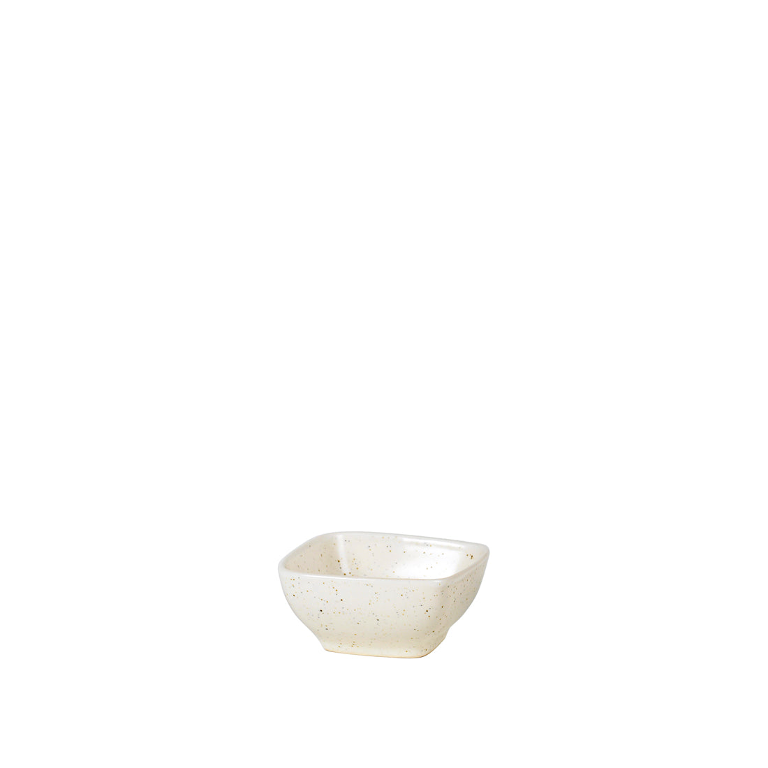 broste-copenhagen-nordic-vanilla-bol-carr-c-ramique image 1