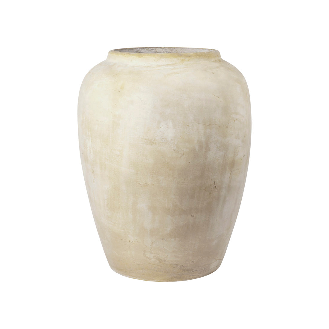 broste-copenhagen-ray-vase-sol-grand-d-coratif image 1