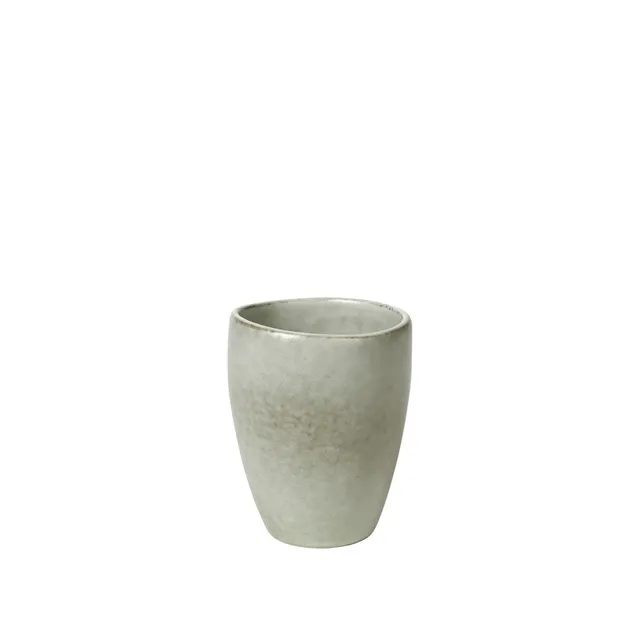 broste-copenhagen-tableware-nordic-marsh-mug-tasse image 1
