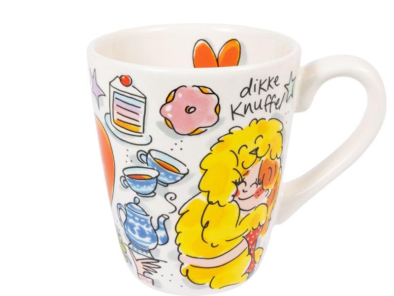 blond-amsterdam-specials-mug-tu-me-rends-heureux-0-35-l image 5