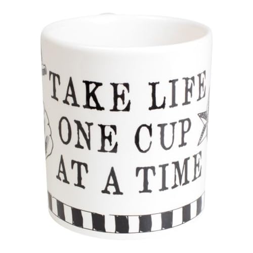 blond-amsterdam-blond-x-noir-mug-0-3l-savoure-la-vie-2 image 6