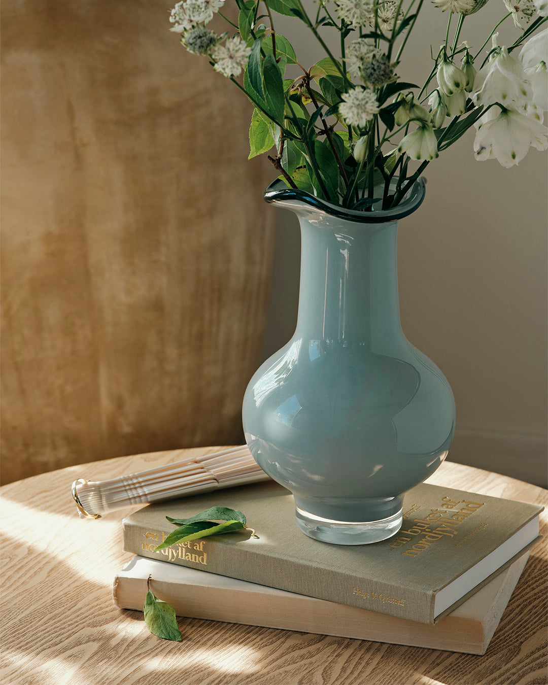 broste-copenhagen-mirja-vase-d-coratif image 2