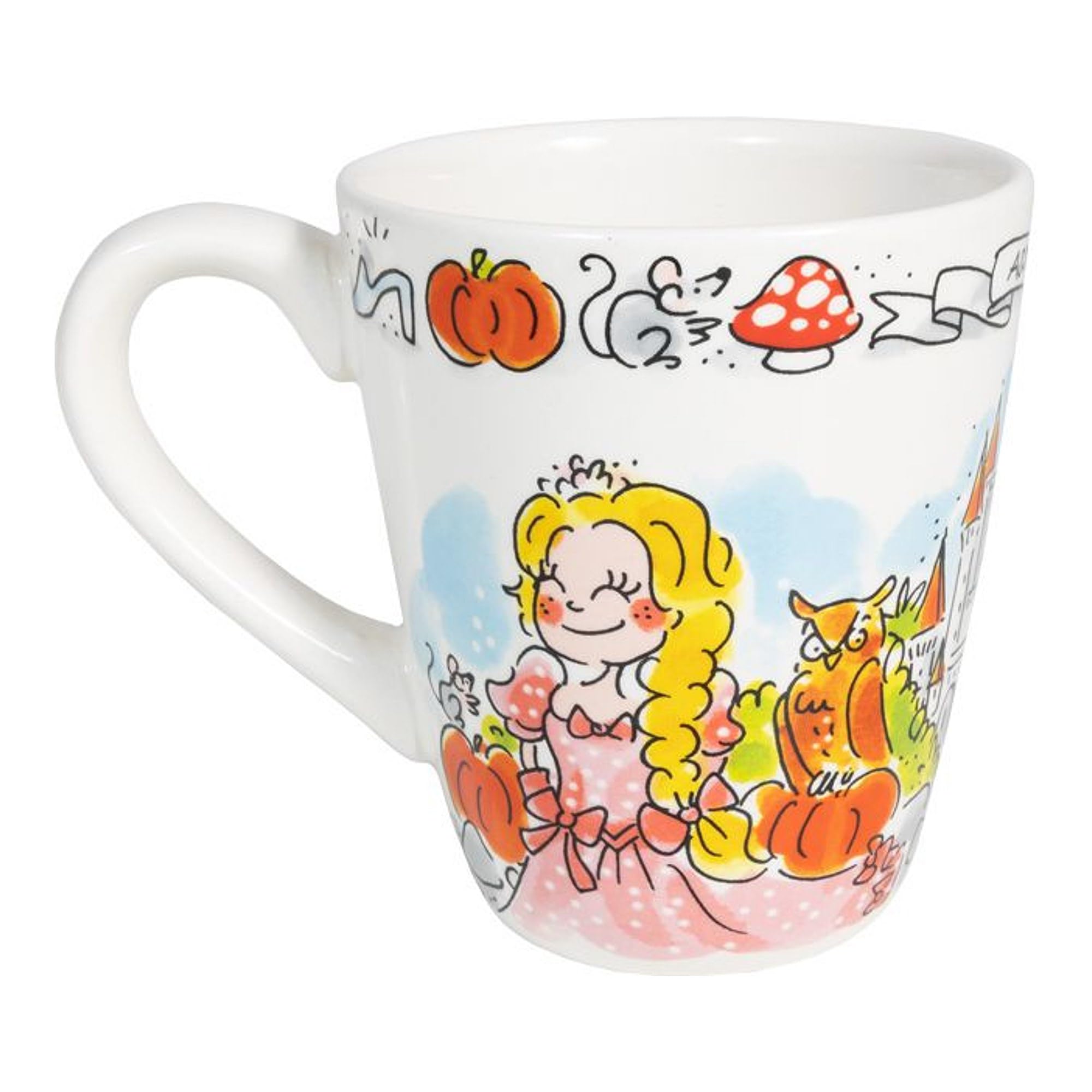 blond-amsterdam-efteling-mug-c-ramique-0-35-l-assepoester image 2