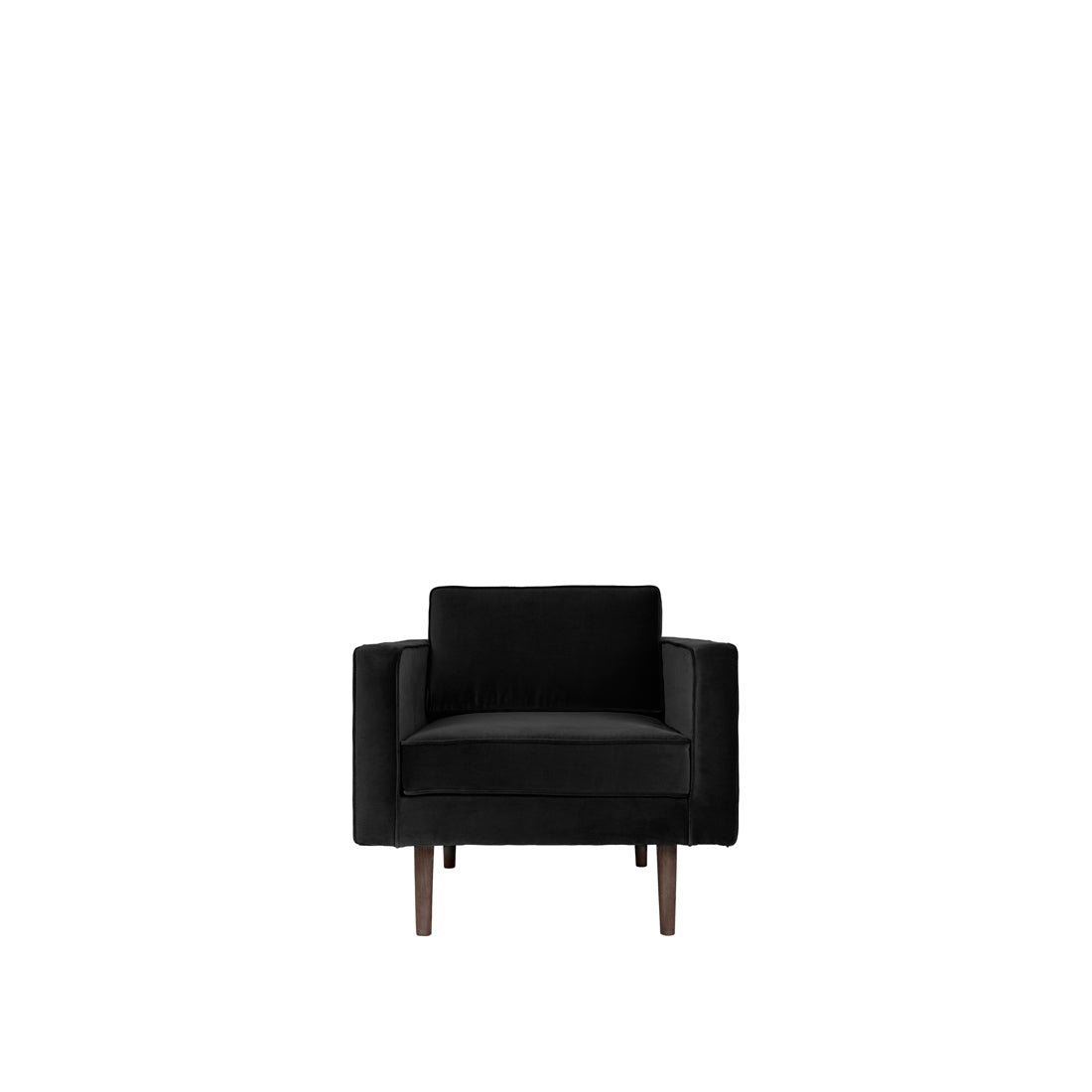 broste-copenhagen-wind-fauteuil-rotin-naturel-salon image 1