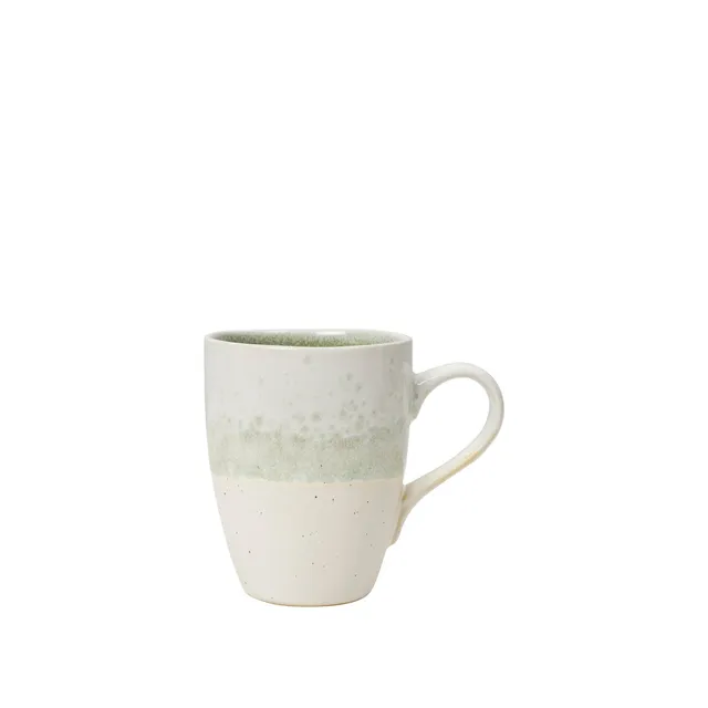 broste-copenhagen-nordic-carnival-mug-anse-no-l-2 image 1